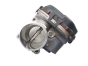 Air Throttle Body 9807238580 V29039645 PSA Ford 1.6 HDI 2374
