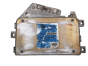 Controller ABS Volvo 9401542 10.0941-0411.4 Ate 2821