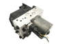 Abs Pump Smart Fortwo 0012793V002 0265950077 Bosch 40410