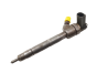 Fuel Injection Mercedes-Benz A6480700187 0445110156 Bosch