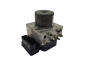 Abs Pump Mini Cooper R56 6785682-02 54084990A TRW 6398