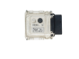 Controller 39103-04CD0 9001330018KE Hyundai Kefico