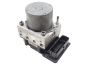 Abs Pump Citroen Peugeot 9661886780 0265800406 0265231508 