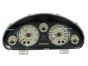 jj8259eby