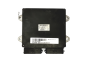 Controller A1351501779 1860A272 Smart Mitsubishi