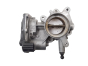 Air Throttle Body Opel Saab 55564164 2.0 CDTI 3731