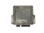 Controller 0281011084 9640938680 9647693180 PSA Bosch 18679