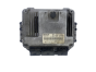 Controller 0281011275 8200305678 8200269879 Renault Bosch 51592