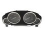 Speedometer/Instrument Cluster Mazda 6 2JGDK4A 2J GDK4 A