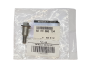 Bolt Original Renault 8200668704
