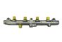 mk7942eby