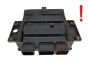 Controller 8200911560 8200619409 R0410B034C 81393A Renault Delphi 