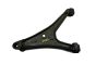 mk9675eby
