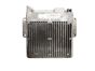 ca0-db4247eby