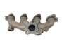 ca35-mk1085eby