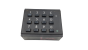 Controller 9600342180 336963-01 Jaeger Citroen XM
