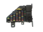 Fuse Box Hyundai 91110-2E001 29342