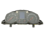 Speedometer/Instrument Cluster VW Passat B6 3C0920870L VDO