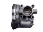 Air Throttle Body Smart A1601410225 0003094V007 Bosch 2083