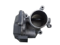 Air Throttle Body 03L128063K A2C53369978 VWAG 1228