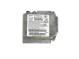 Controller Moduł 51805046 53284384 Ford Bosch