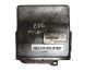 ca0-db3187eby