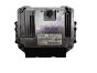 ad8-db11920eby