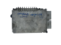 Controller P04727233AC 7233AC Chrysler