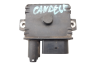 Plug Relay BMW 778682105 Beru