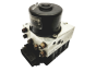 Abs Pump Peugeot 206 9632539480 10.0948-1108.3 Ate 36217