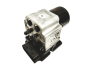 Abs Pump Lancia Ypsilon 2 46804909 54084658E TRW