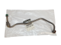 Turbine Pipe Original Renault 151923802R