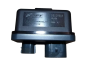 Plug Relay New Original 1679598580 Citroen Peugeot