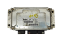 Controller PSA 0261206246 9637838780 id08 Bosch 14738