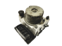 Abs Pump Toyota Yaris 89541-52230 44510-52300 Sumitomo