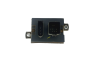 Controller Moduł  A4515450432/005 Smart 39965