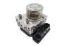 Abs Pump Nissan Juke 476601KK0A TD8405 Hitachi 1108
