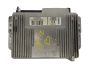 ca38-pk16865eby