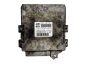 ad8-db11534eby