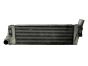 jj10848eby