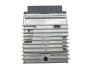 ca2-db1067eby