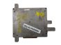 ca2-pk4009eby