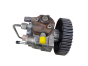 Injection Pump HU294000-0502 8-98103028-0 Denso Opel 1.7 CDTI Isuzu
