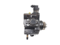 Injection Pump 0445010406 167005114R 1.6DCI Renault Trafic 3 Espace 5