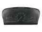 Speedometer/Instrument Cluster Seat Toledo 1L0919033BE3ZY 110008635003