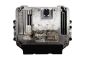 ad8-db11946eby