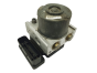 Abs Pump VW Golf 1K0614117F 1K0907379N Ate 65676