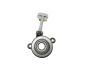 Central Slave Cylinder New Original 306209222R Dacia Renault Mercedes