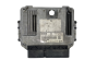 Controller 51821928 0281015163 4138A6AAM Alfa Romeo Bosch 52669