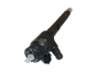 Fuel Injector For Citroen Peugeot 0445110311 1609849980